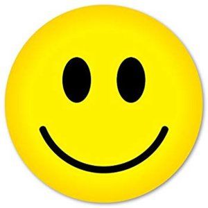 @tfd949 Custom bundle 23 Boxer Briefs/Briefs